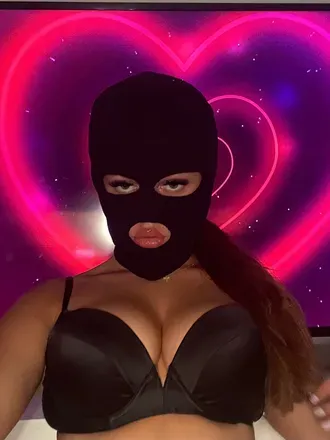 OnlyFans cuenta ballybaby2000 avatar 1