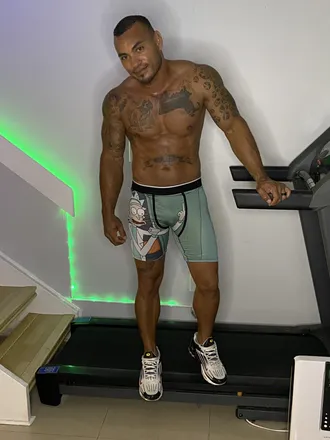 OnlyFans cuenta u56581138 header 2