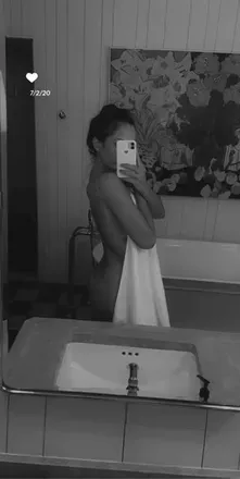 OnlyFans cuenta bibimesquitaa avatar 1