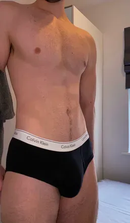 OnlyFans cuenta ubadboy_ avatar 1