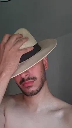 OnlyFans cuenta nadrax avatar 1