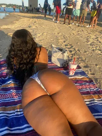 OnlyFans cuenta niyal2000 avatar 1