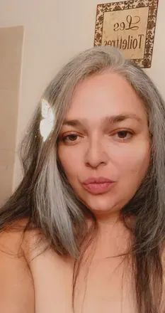 OnlyFans cuenta u54548939 avatar 1