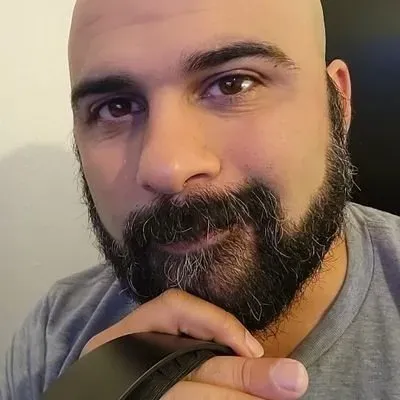 OnlyFans cuenta polyespee avatar 1