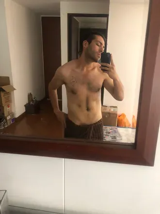 OnlyFans cuenta danyyhott avatar 1
