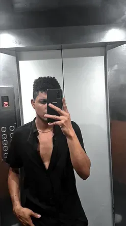 OnlyFans cuenta plaz90000 avatar 1