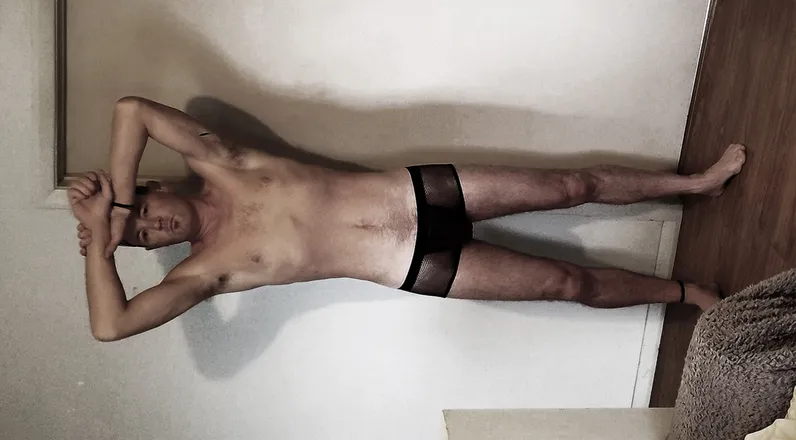 OnlyFans cuenta horati0 header 2