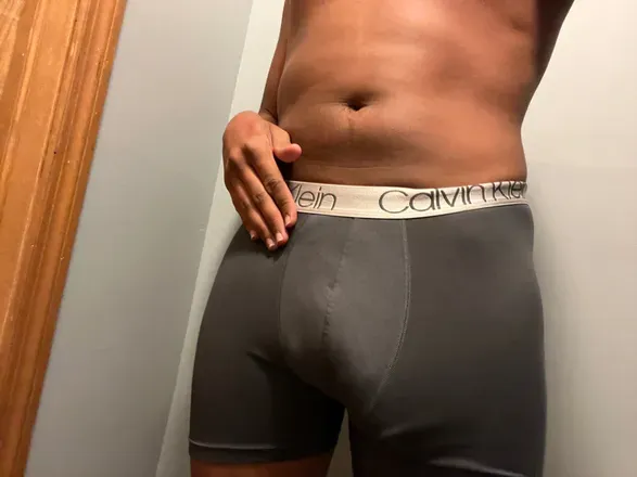OnlyFans cuenta corrupteddata25 avatar 1