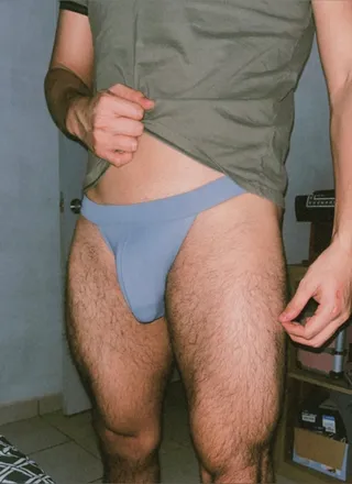 OnlyFans cuenta eddilopez header 2