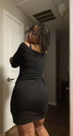 OnlyFans cuenta pleasure_house header 2