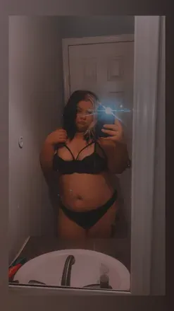 OnlyFans account  urfavs444 avatar 1