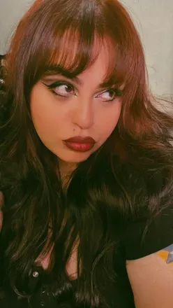 OnlyFans cuenta chubgrub avatar 1