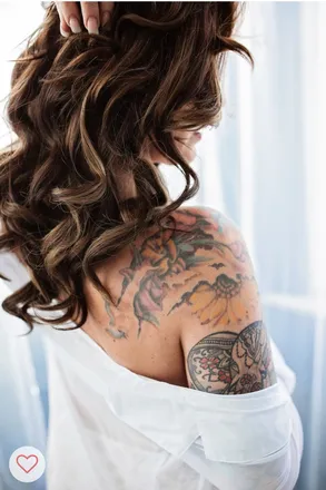 OnlyFans cuenta acdep header 2