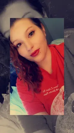 OnlyFans cuenta goddesskayla21 avatar 1