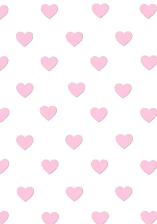 OnlyFans cuenta thegoodtimegirl header 2
