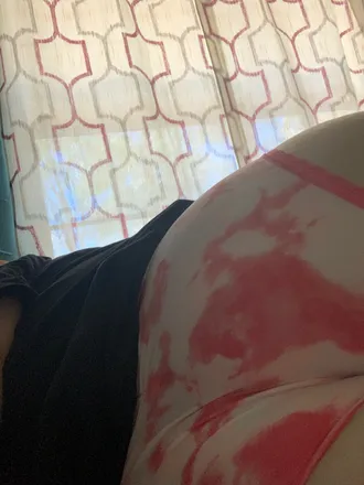 OnlyFans cuenta sexystonermommie42089 header 2