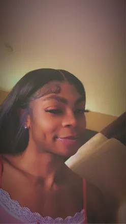 OnlyFans cuenta dollbaby_shay header 2