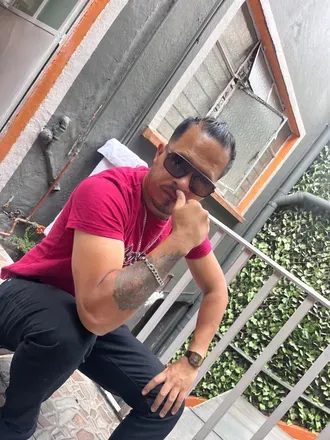 OnlyFans cuenta tonnyg009 avatar 1
