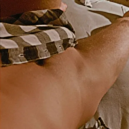 OnlyFans cuenta maxxxtmy header 2