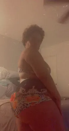 OnlyFans cuenta sweetiethickie avatar 1