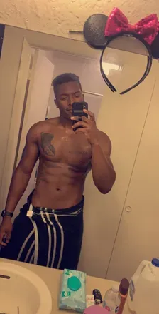 OnlyFans cuenta u16048131 avatar 1