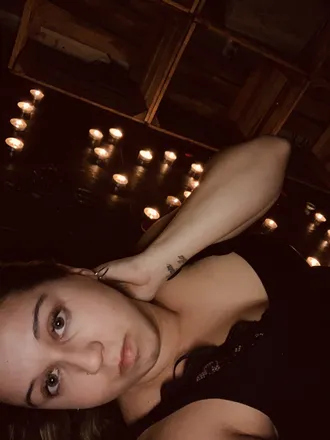 OnlyFans cuenta u112102560 header 2