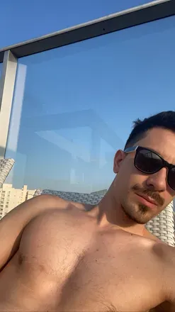 OnlyFans of gjcz1