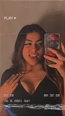 OnlyFans cuenta ttraviesssa avatar 1
