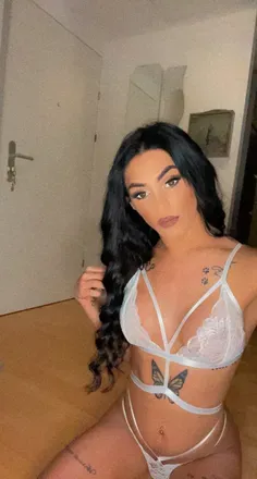 OnlyFans cuenta csikos18 avatar 1