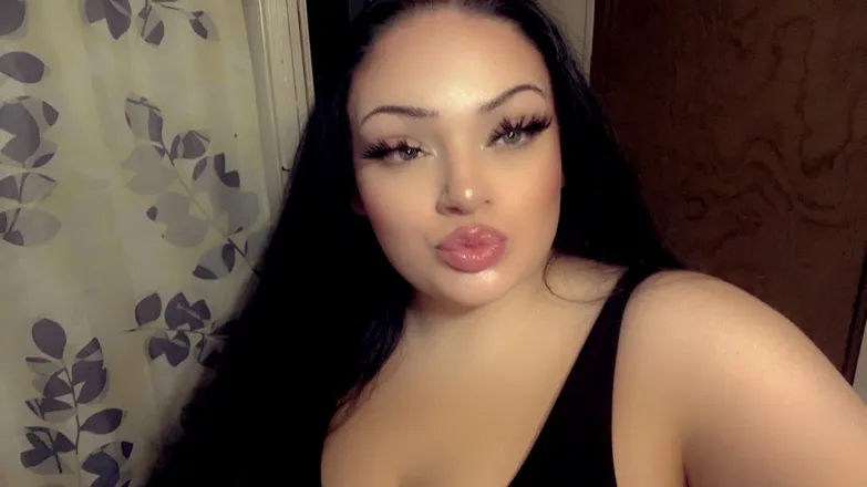OnlyFans cuenta kishiej avatar 1