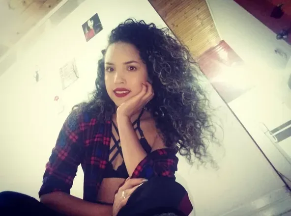 OnlyFans cuenta u223245098 header 2