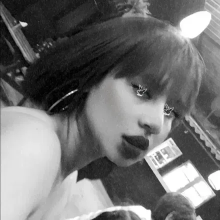 OnlyFans cuenta ujuliy03 avatar 1