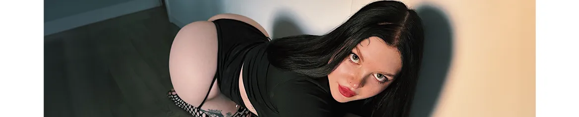 OnlyFans cuenta alexislustfree header 2
