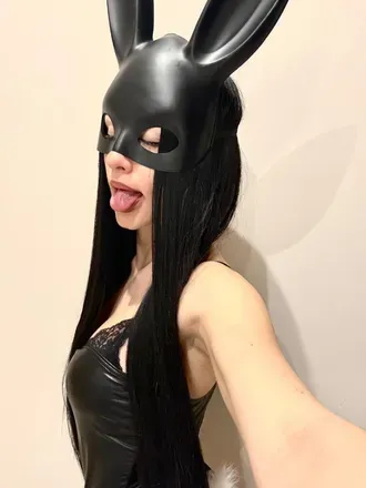 OnlyFans cuenta submissivebunny18 avatar 1