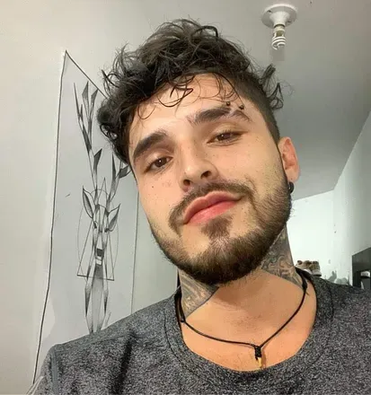 OnlyFans cuenta angel_emdm avatar 1