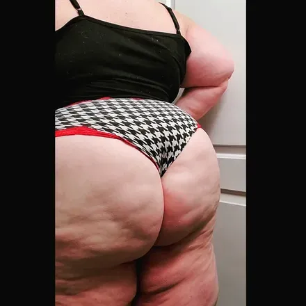 OnlyFans account  aphronansa avatar 1