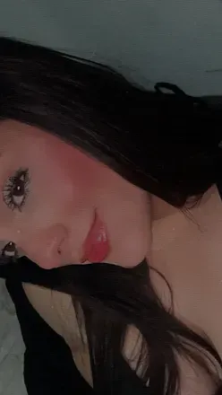 OnlyFans cuenta rosenoir28 avatar 1