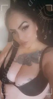 OnlyFans account  buttafly1 avatar 1