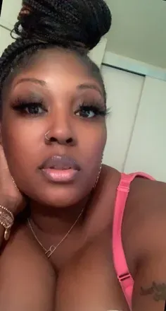 OnlyFans cuenta plussizedoll2020 avatar 1