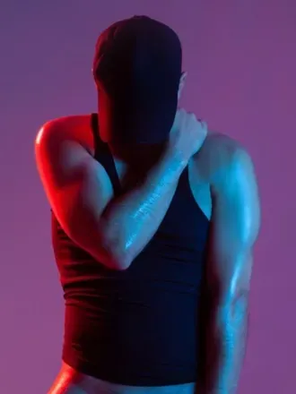 OnlyFans account  hfx.guy avatar 1