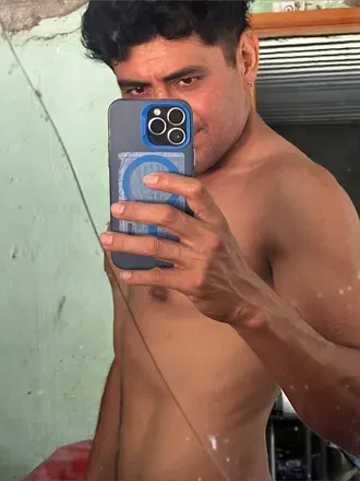 OnlyFans cuenta u359792069 avatar 1