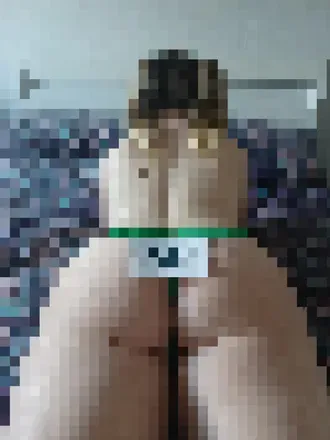 OnlyFans cuenta u230023864 avatar 1