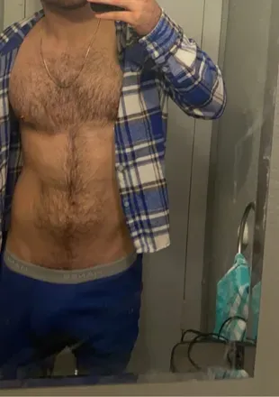OnlyFans cuenta universityjaxon avatar 1