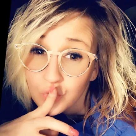 OnlyFans cuenta yourlilfantasyfairy avatar 1