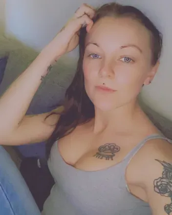 OnlyFans cuenta evilbitch94 avatar 1