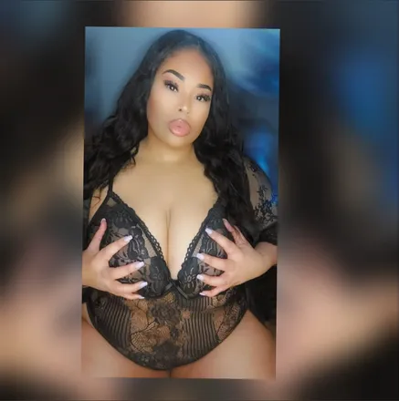 OnlyFans cuenta chinareid header 2