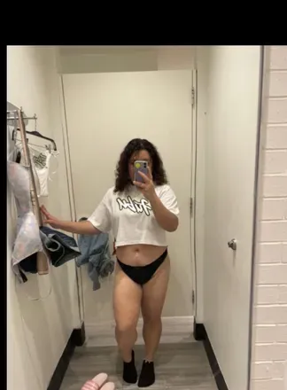 OnlyFans cuenta mrsridinghood avatar 1