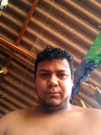OnlyFans cuenta u193440331 avatar 1