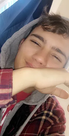 OnlyFans cuenta u29221927 avatar 1