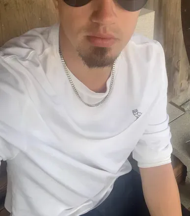 OnlyFans cuenta sexyleoman avatar 1